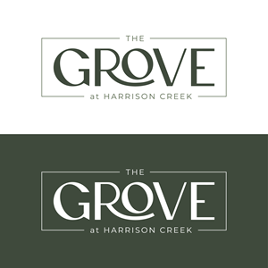 Logo Design by designest92 for this project | Design: #37075832