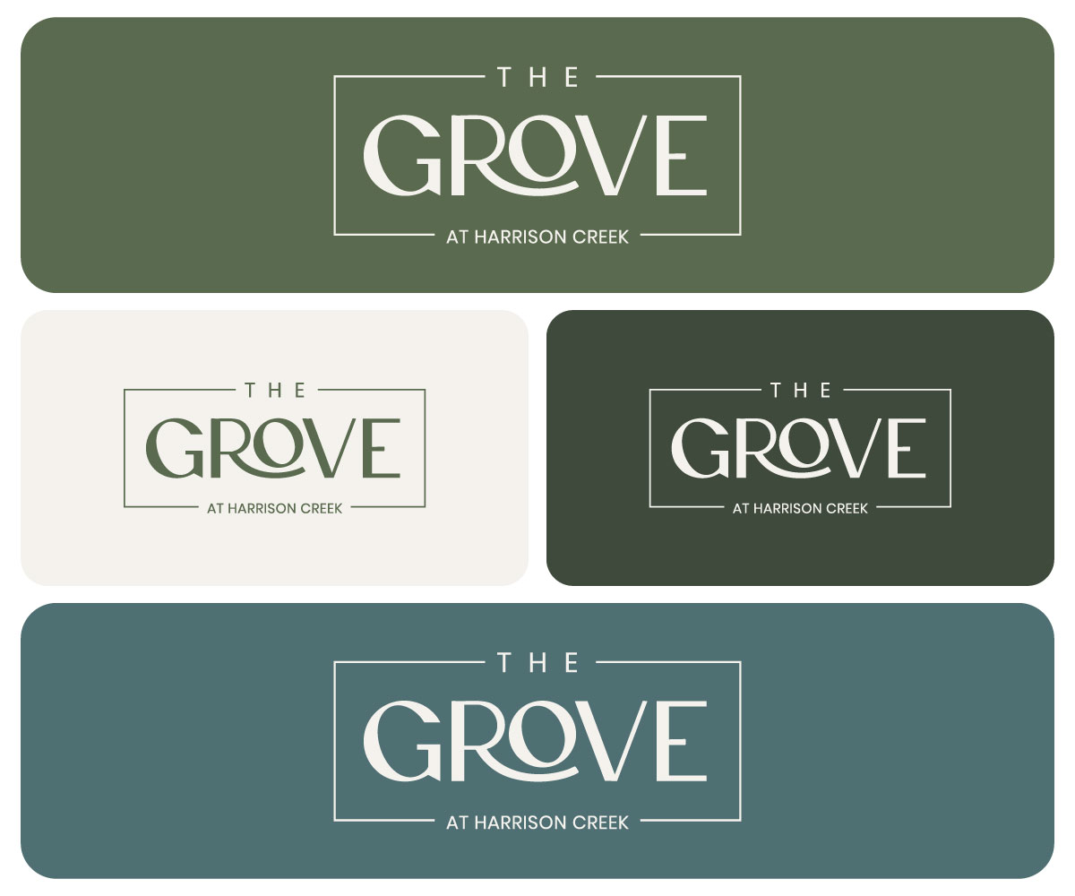 Logo Design by designest92 for this project | Design #37077098