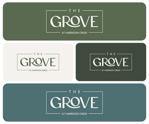 Logo Design by designest92 for this project | Design: #37077098