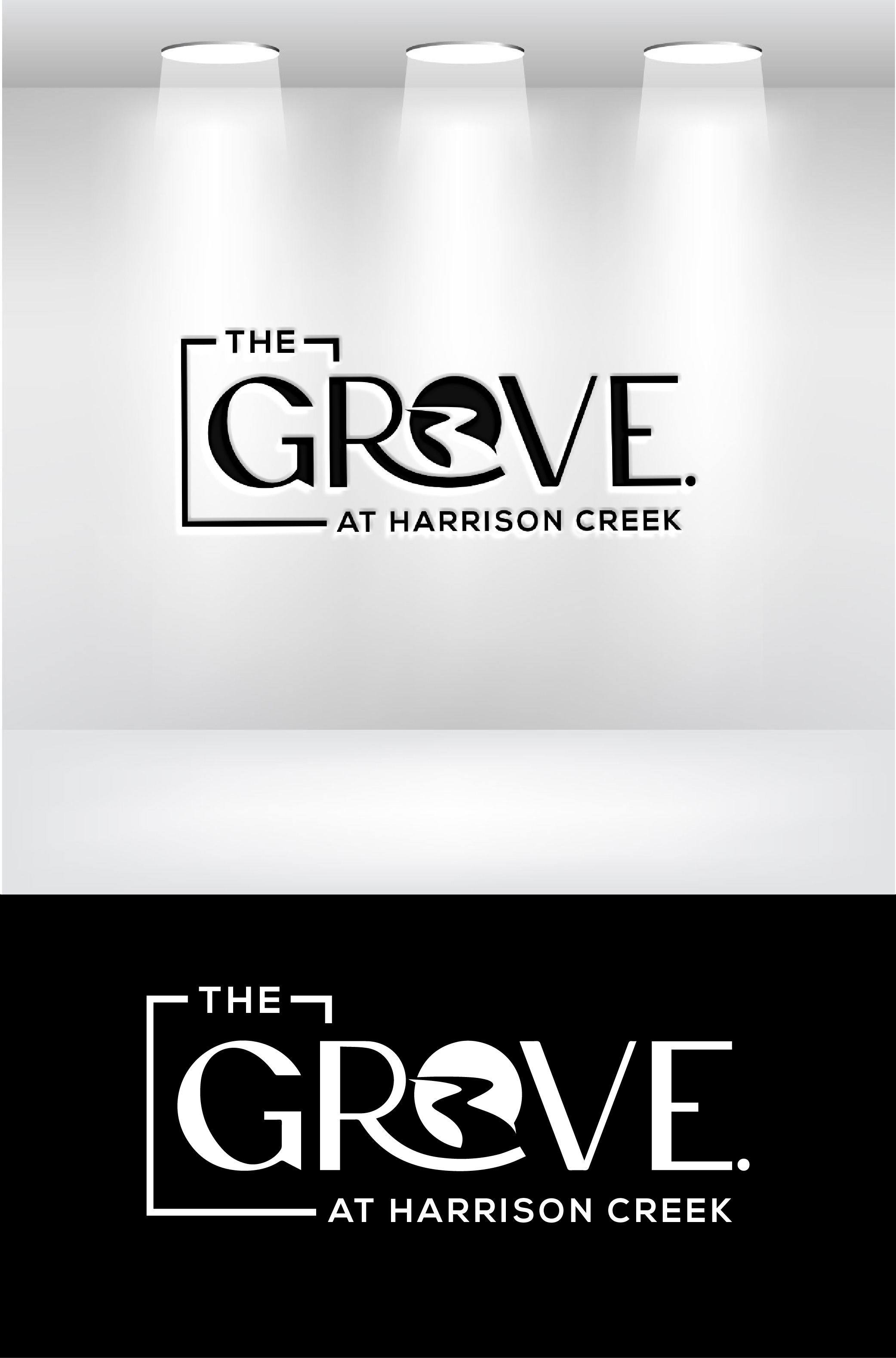 Design de Logo par designest92 pour ce projet | Design #37079542