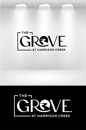 Logo Design by designest92 for this project | Design: #37079542