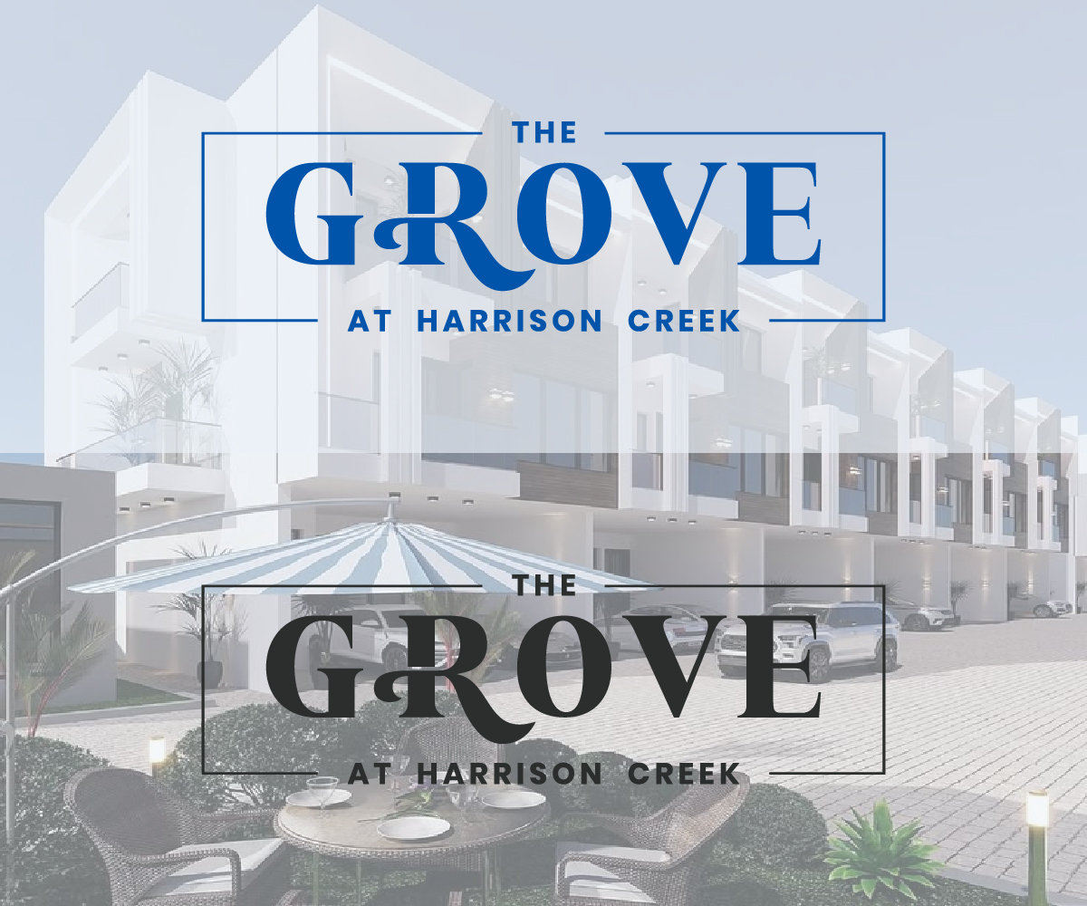 Logo Design by designest92 for this project | Design #37079548