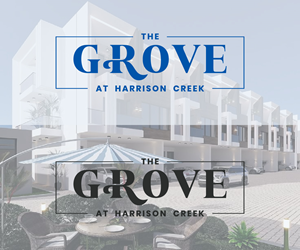 Logo Design by designest92 for this project | Design: #37079548