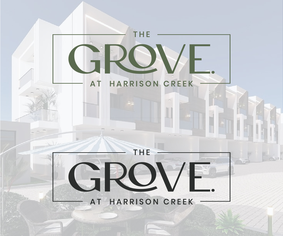 Logo Design by designest92 for this project | Design #37079553