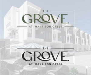 Logo Design by designest92 for this project | Design: #37079553