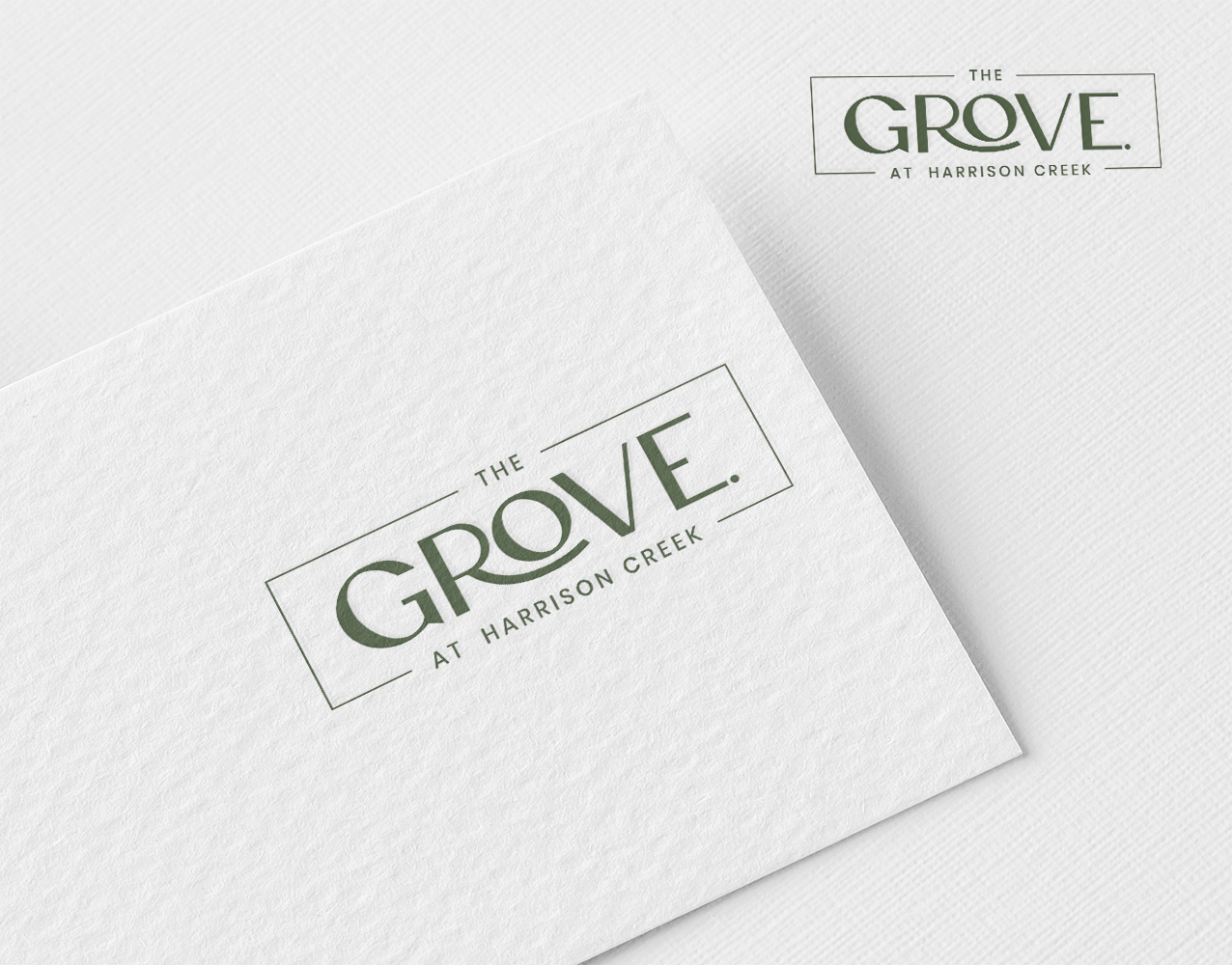 Logo Design by designest92 for this project | Design #37079556