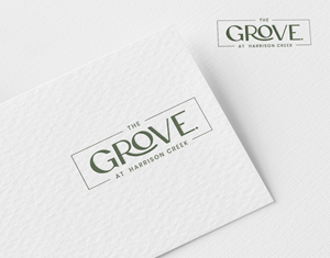 Logo Design by designest92 for this project | Design: #37079556