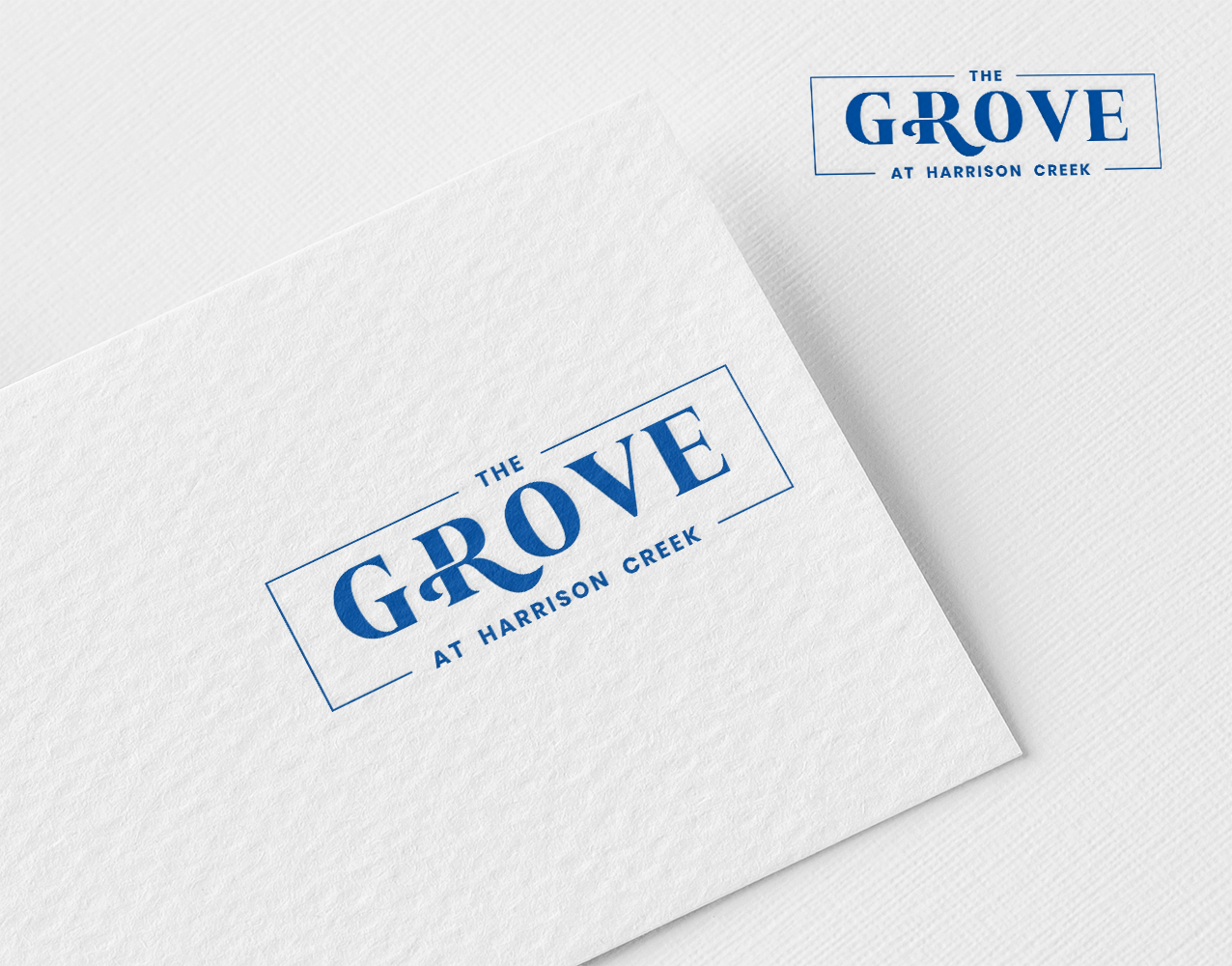 Logo Design by designest92 for this project | Design #37079592