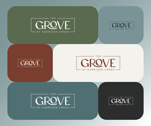 Logo Design by designest92 for this project | Design: #37086227