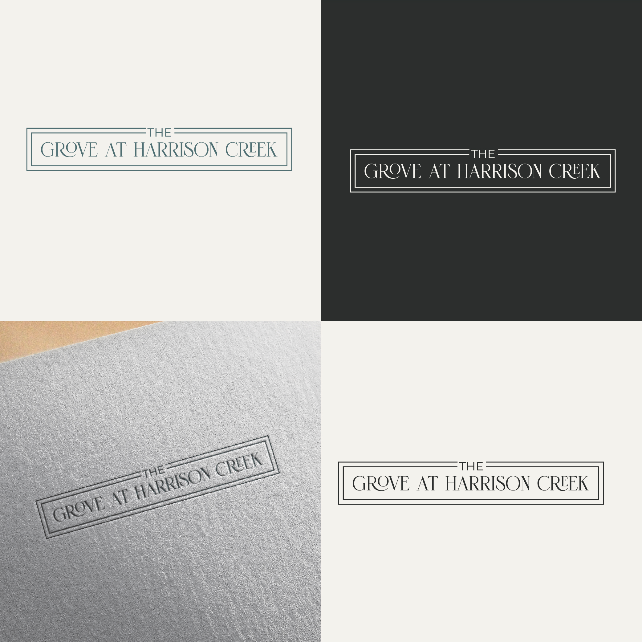 Logo-Design von RIDITA für dieses Projekt | Design #37041101