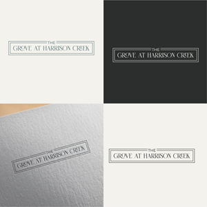 Design de Logo par RIDITA pour ce projet | Design : #37041101