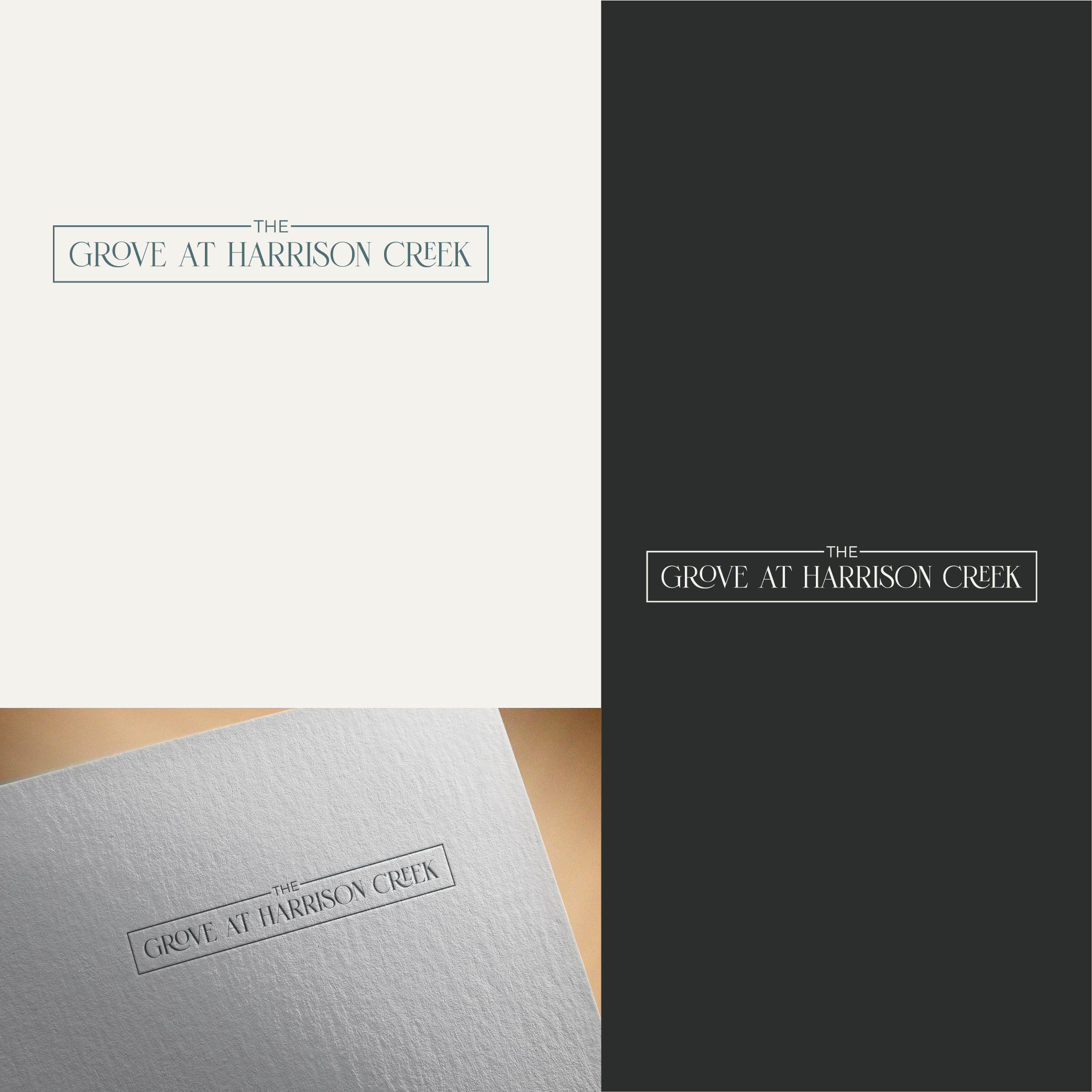 Logo-Design von RIDITA für dieses Projekt | Design #37041115