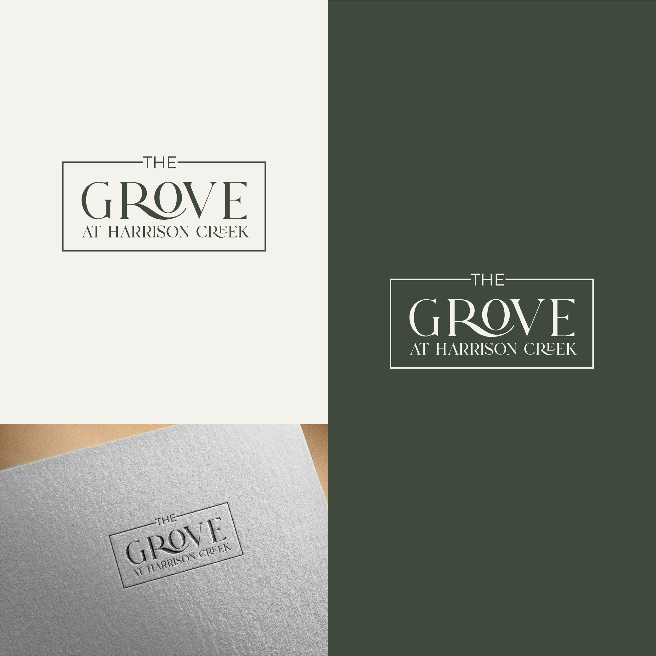 Design de Logo par RIDITA pour ce projet | Design #37041272