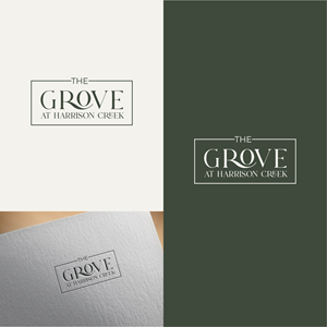 Design de Logo par RIDITA pour ce projet | Design : #37041272