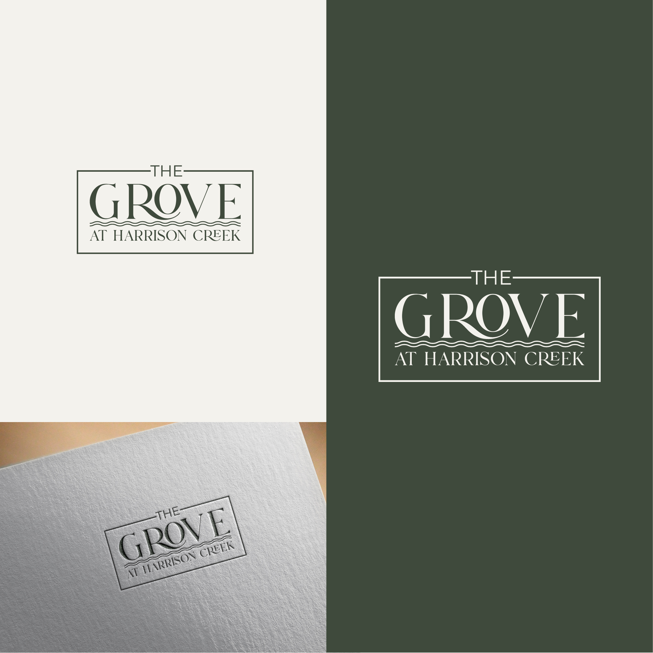 Logo-Design von RIDITA für dieses Projekt | Design #37041296