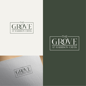 Design de Logo par RIDITA pour ce projet | Design : #37041296