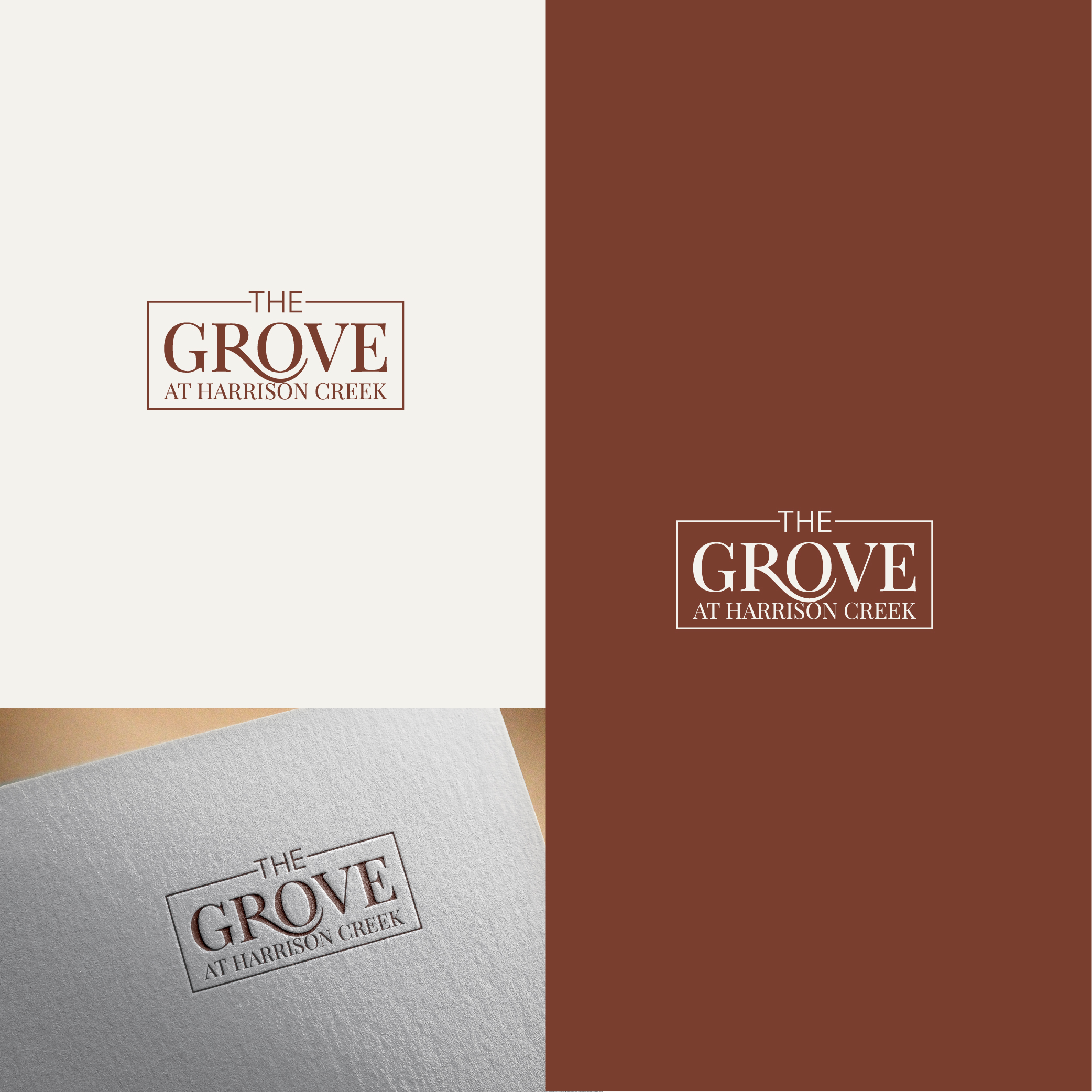 Logo-Design von RIDITA für dieses Projekt | Design #37041881