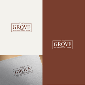 Design de Logo par RIDITA pour ce projet | Design : #37041881