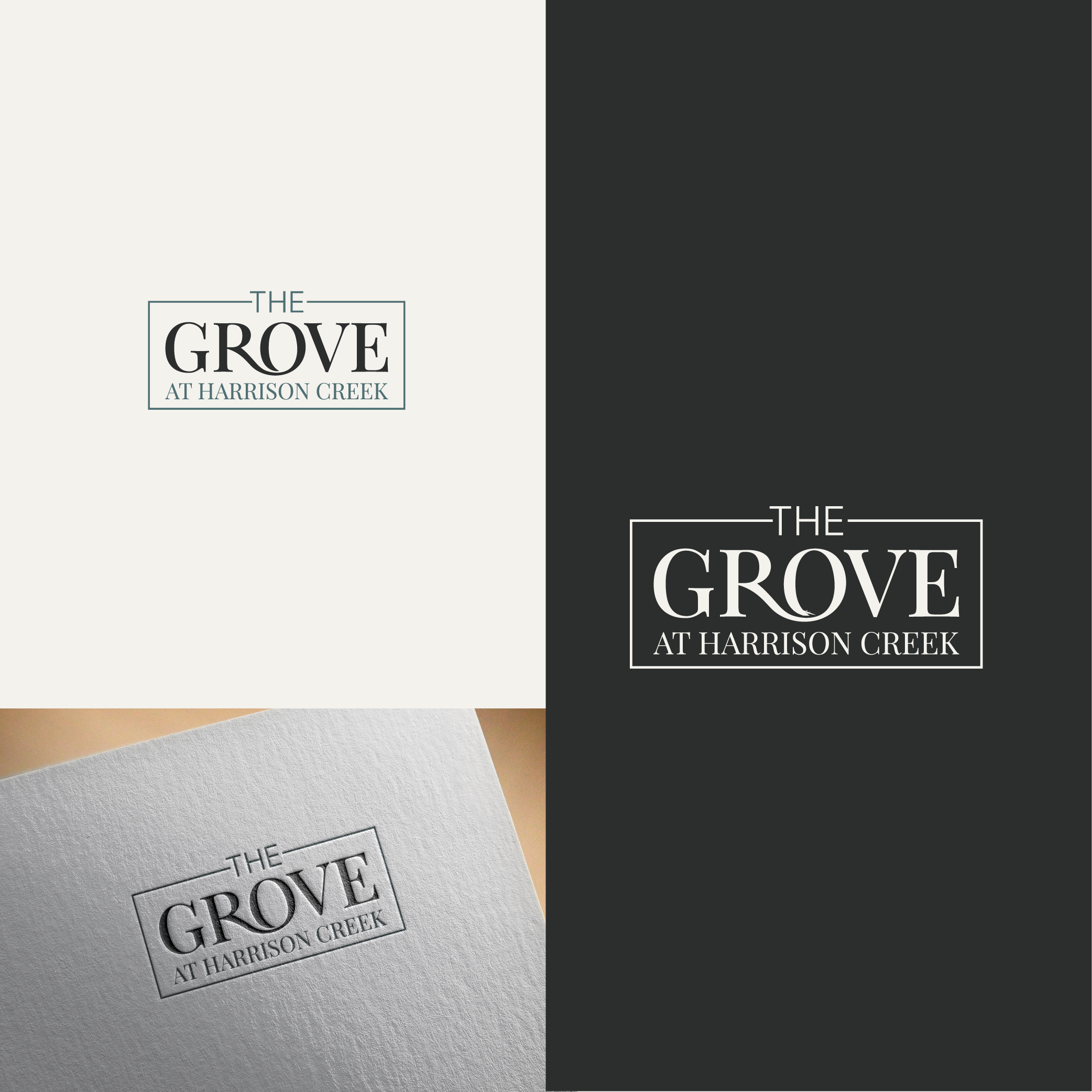 Logo-Design von RIDITA für dieses Projekt | Design #37041918