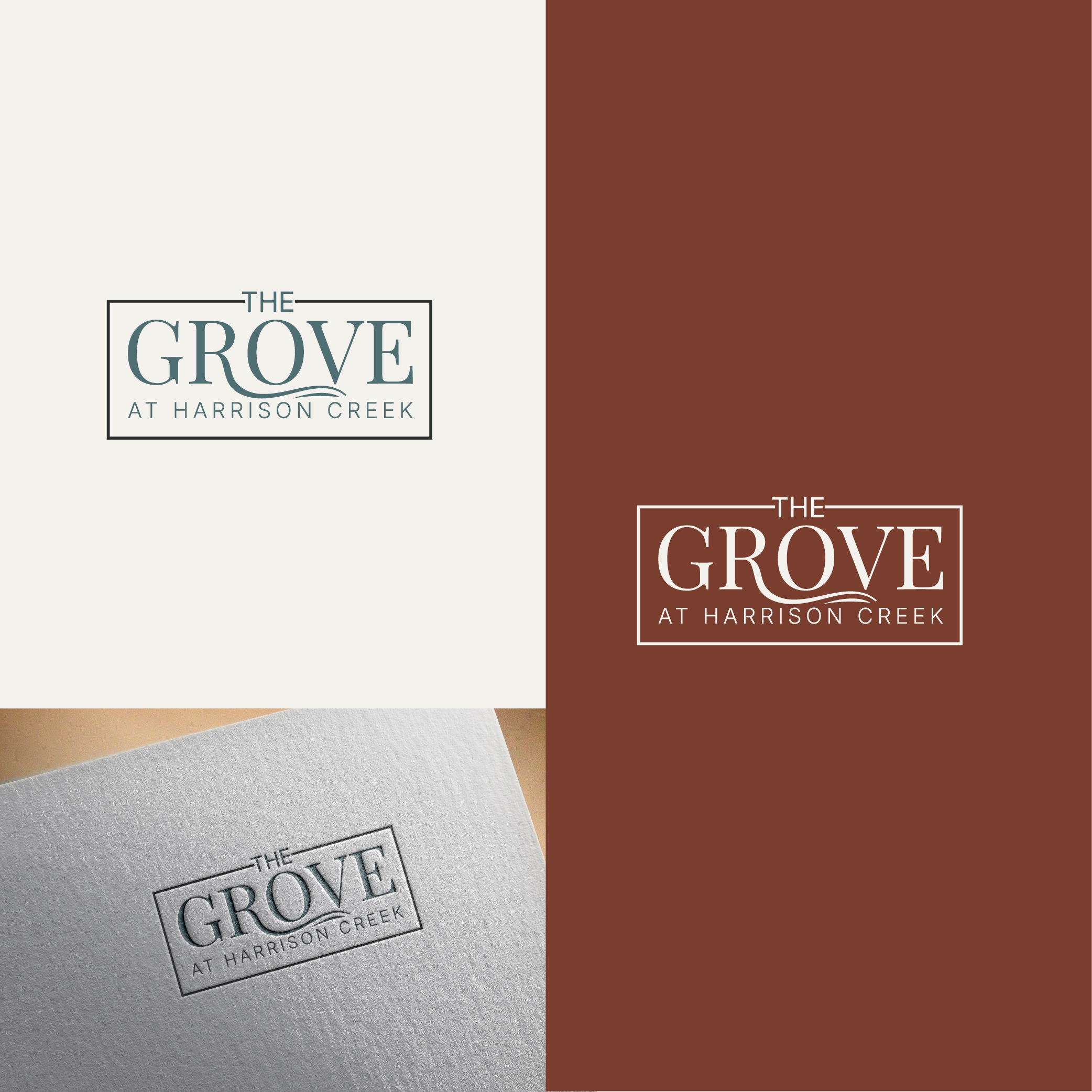 Logo-Design von RIDITA für dieses Projekt | Design #37042057