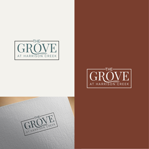 Design de Logo par RIDITA pour ce projet | Design : #37042057