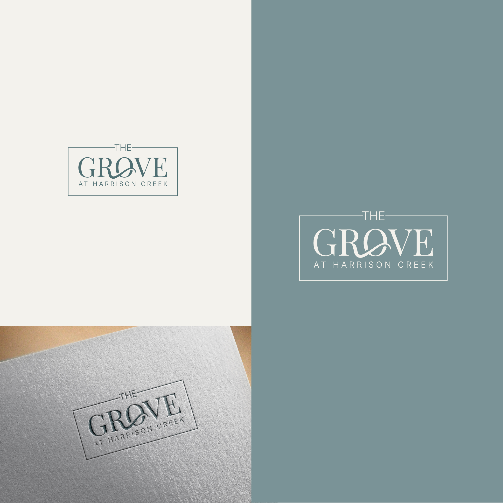 Logo-Design von RIDITA für dieses Projekt | Design #37043116