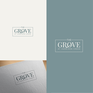 Design de Logo par RIDITA pour ce projet | Design : #37043116