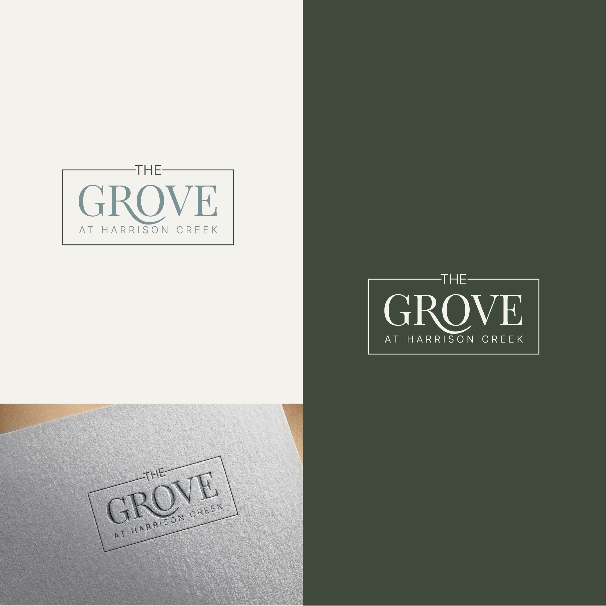 Logo-Design von RIDITA für dieses Projekt | Design #37043174