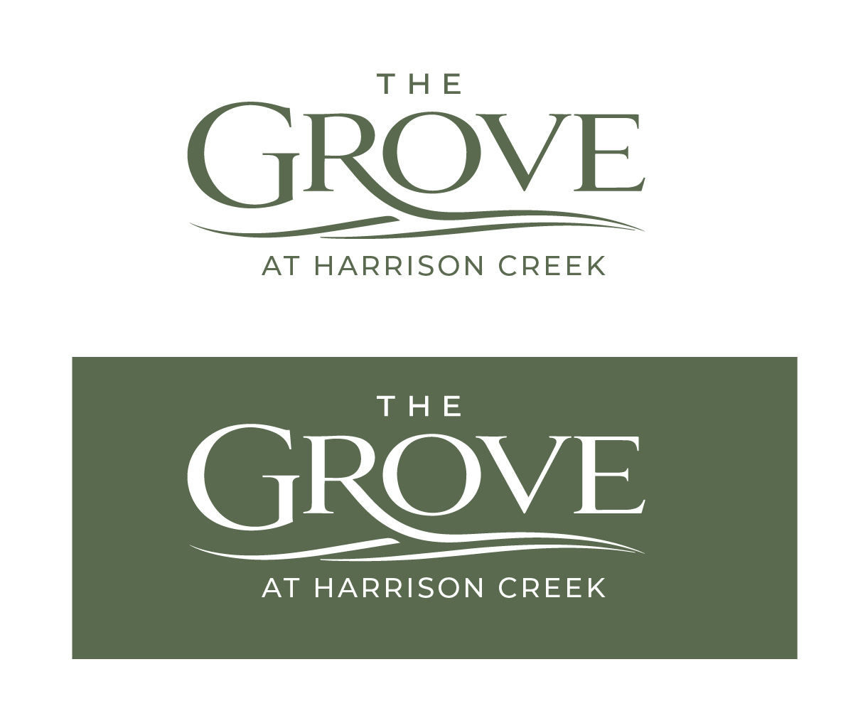 Design de Logo par Mala Begum pour ce projet | Design #37041399