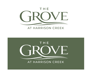 Design de Logo par Mala Begum pour ce projet | Design : #37041399