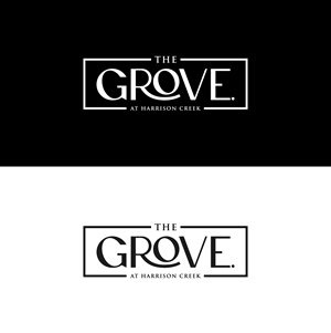 Design de Logo par Farhan100 pour ce projet | Design : #37049678