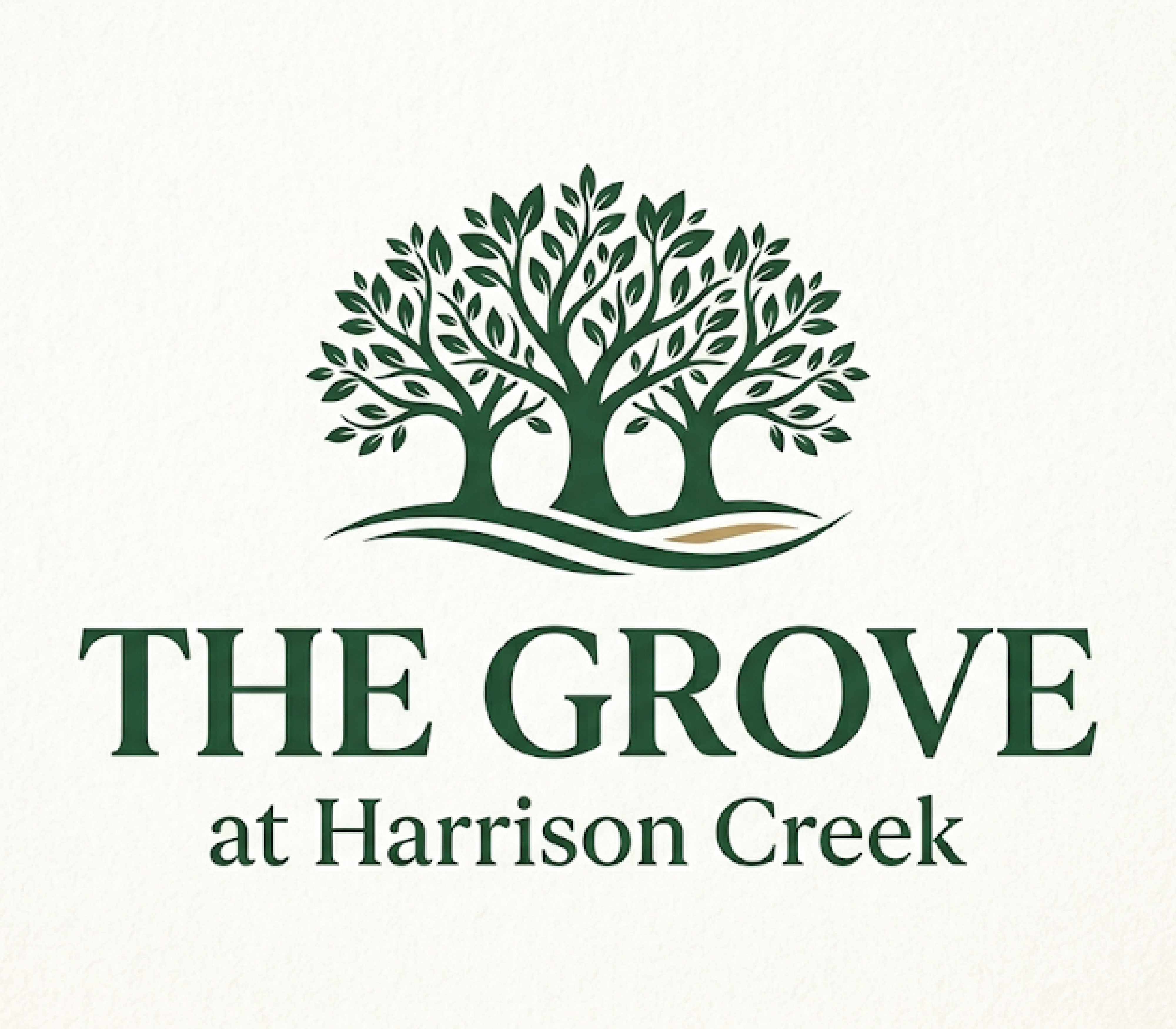 Logo Design by Samiul01 for this project | Design #37048402