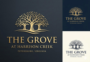 Logo Design by Samiul01 for this project | Design: #37048403