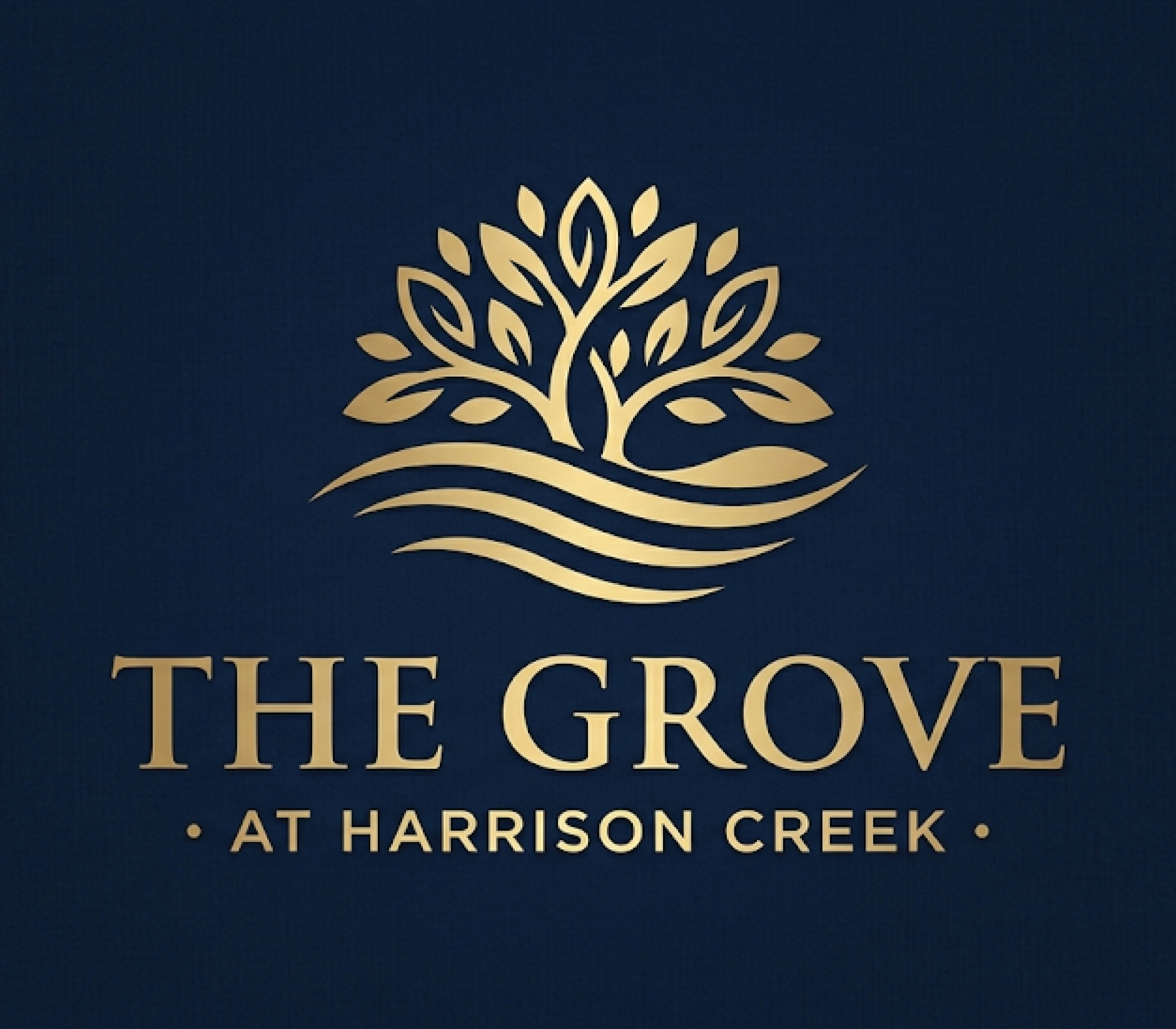 Logo Design by Samiul01 for this project | Design #37048404