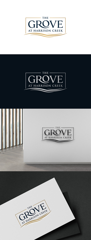 Logo Design by Oliver_Design for this project | Design: #37088148