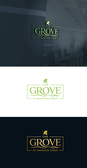 Logo Design by Oliver_Design for this project | Design: #37088259