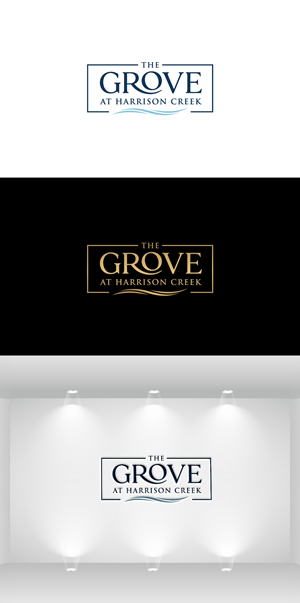 Logo Design by Oliver_Design for this project | Design: #37088312