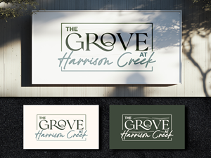 Logo Design by ArtSamurai for this project | Design: #37044874