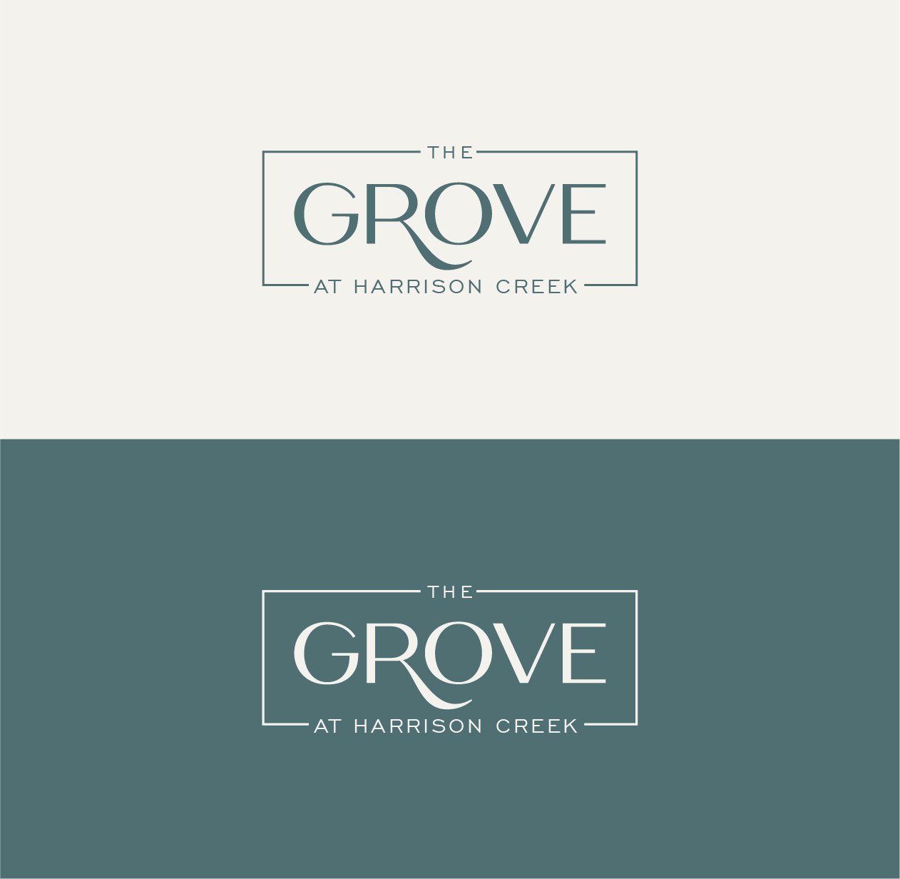Logo Design by Birdcage for this project | Design #37044045