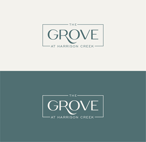 Logo Design by Birdcage for this project | Design: #37044045