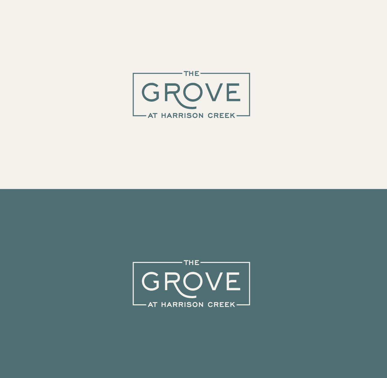 Logo Design by Birdcage for this project | Design #37046454