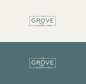 Logo Design by Birdcage for this project | Design: #37046454