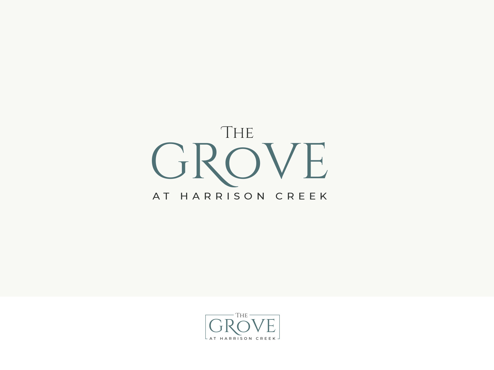 Logo Design by MNM for this project | Design #37040801