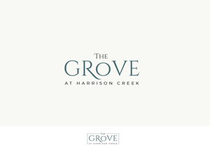 Logo Design by MNM for this project | Design #37040801