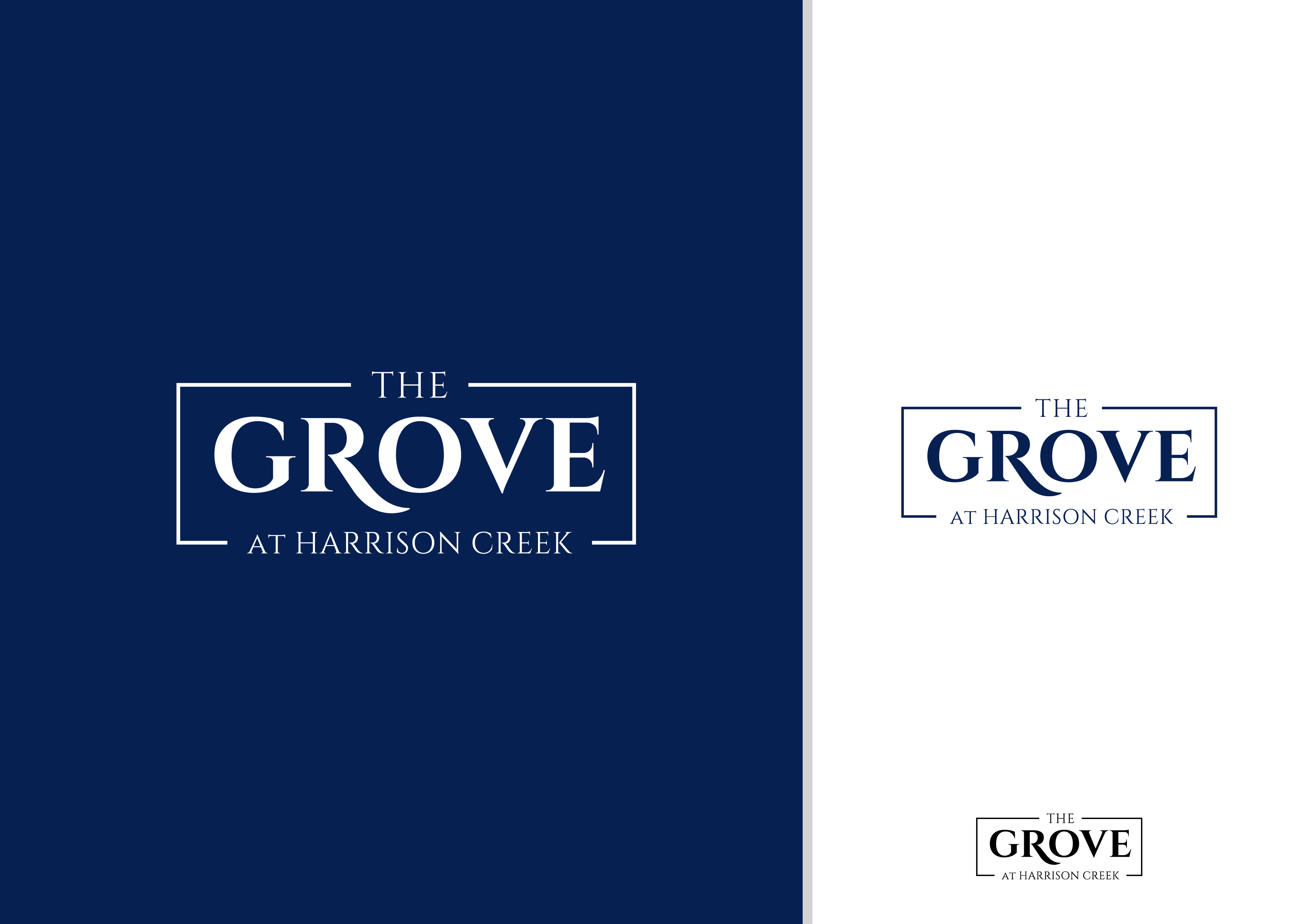 Logo Design by DiLion for this project | Design #37045179