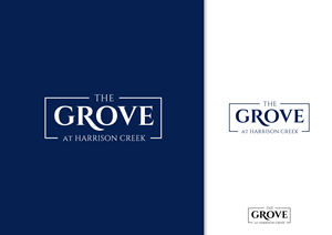 Logo Design by DiLion for this project | Design: #37045179