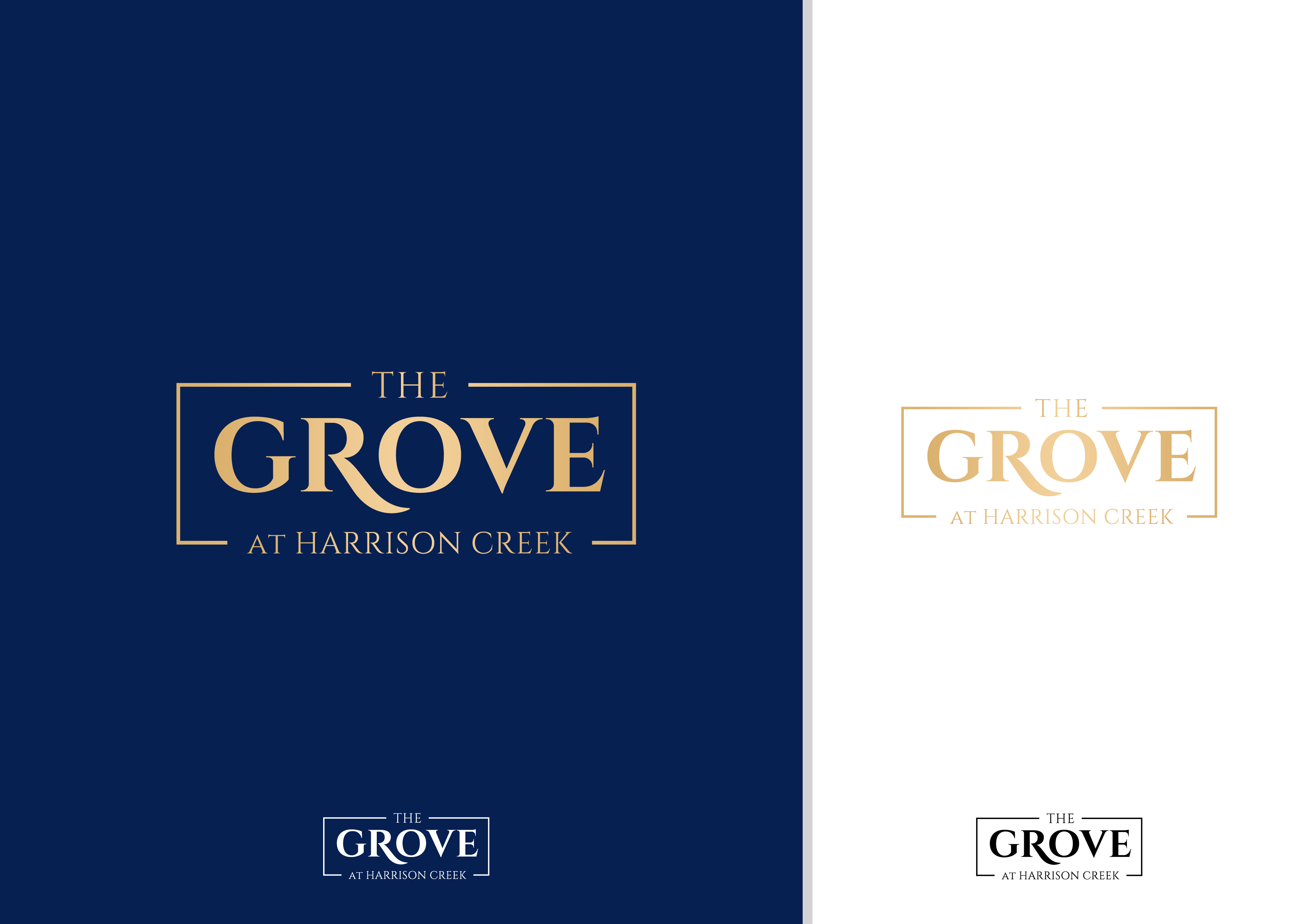 Logo Design by DiLion for this project | Design #37045188