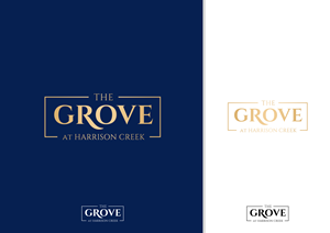 Logo Design by DiLion for this project | Design: #37045188