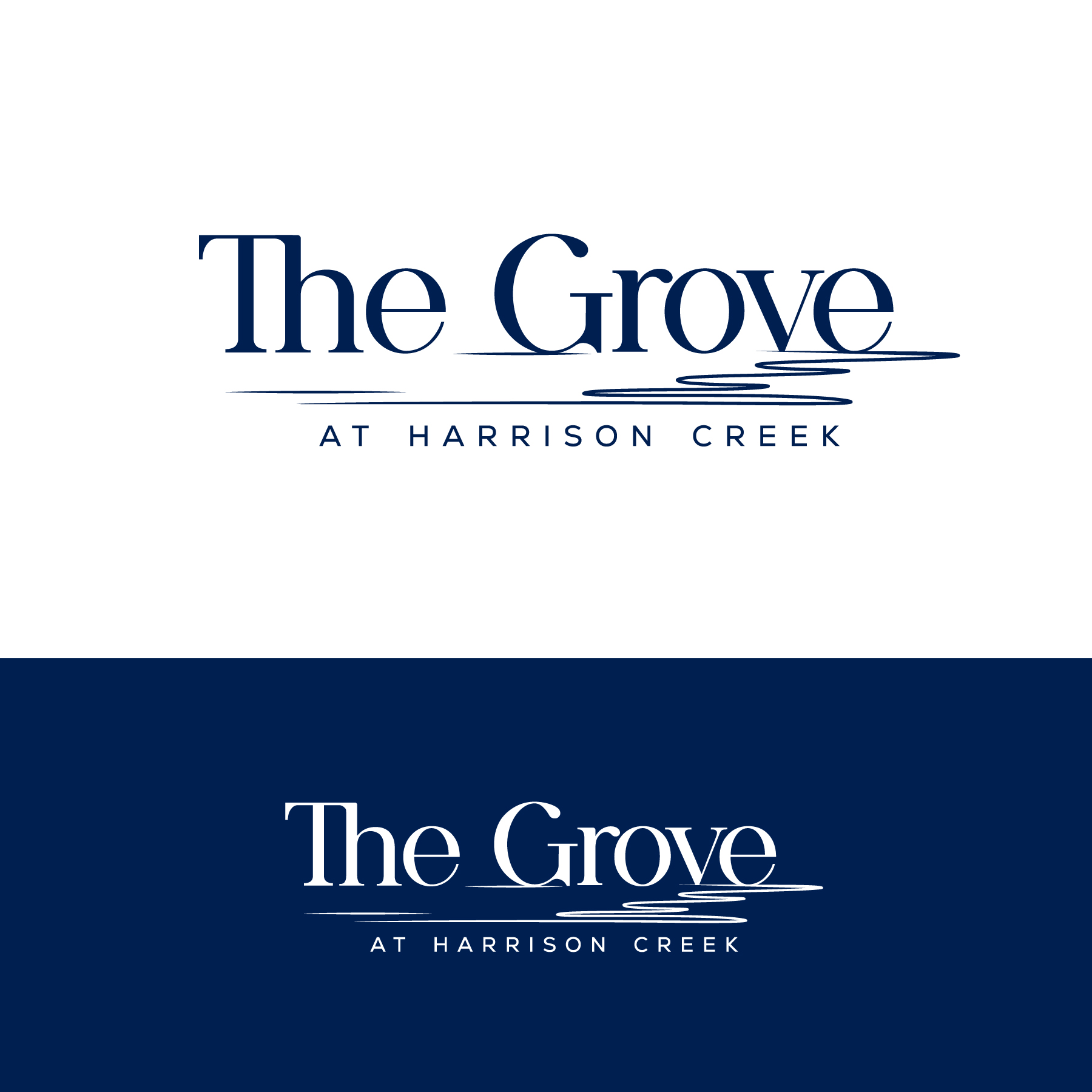 Logo Design by debdesign for this project | Design #37063502