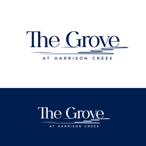 Logo Design by debdesign for this project | Design: #37063502